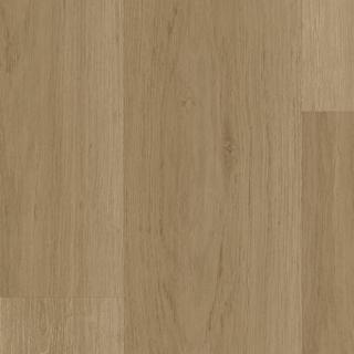 Picture of Tarkett - EverGen 9 x 60 Divine Champagne