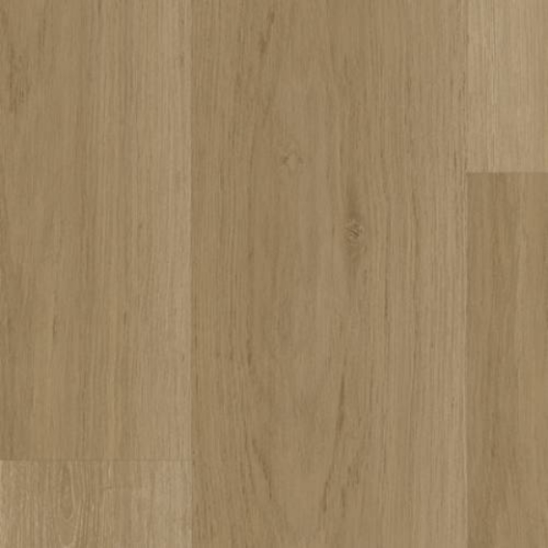 Picture of Tarkett - EverGen 9 x 60 Divine Champagne