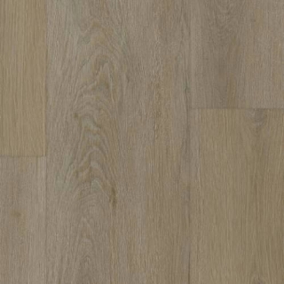 Picture of Tarkett - EverGen 9 x 60 Essence Aroma