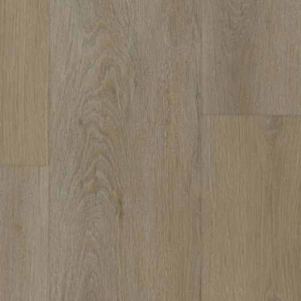 Picture of Tarkett - EverGen 9 x 60 Essence Aroma