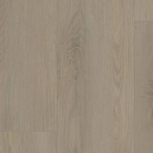 Picture of Tarkett - EverGen 9 x 72 Enduring Crush