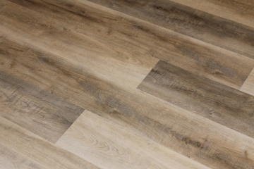 Picture of Adore - Regent Monarch X Long Planks Timberfox Smoke