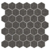 Picture of Glazzio - Harmonic Mosaic Hexagon Matte Major DCOF