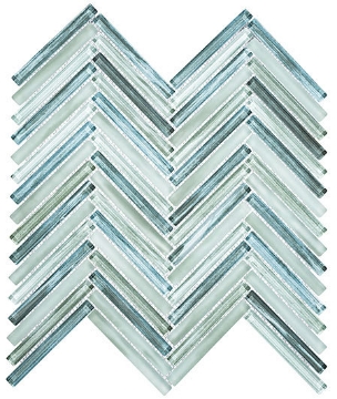 Picture of Glazzio - Himalayan Kamet Lonzo