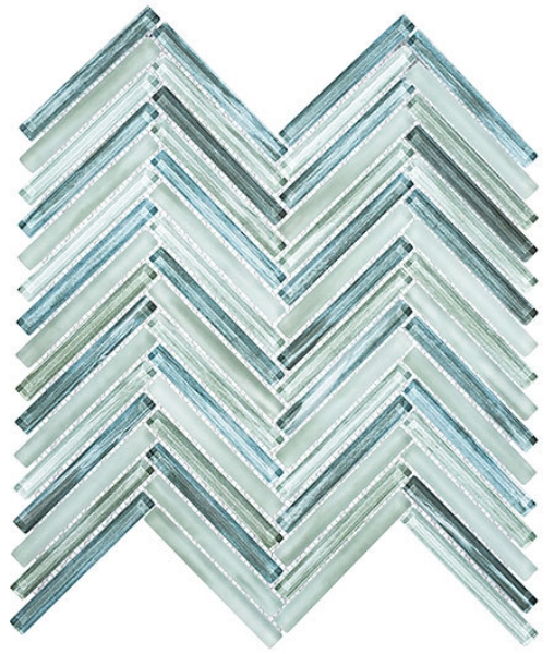 Picture of Glazzio - Himalayan Kamet Lonzo