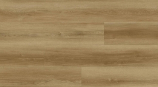 Picture of Urban Floor - Urban Grove Bliss