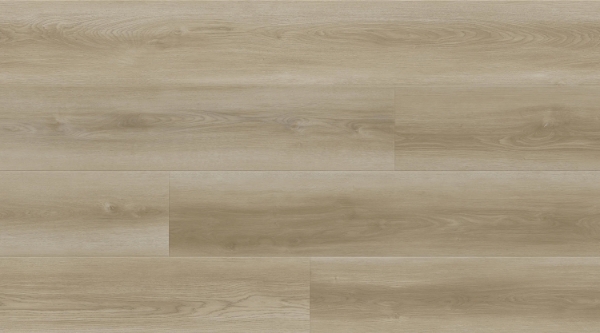 Picture of Urban Floor - Urban Grove Aura