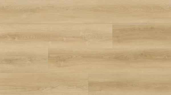 Picture of Urban Floor - Urban Grove Glow