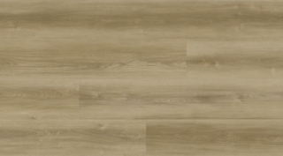 Picture of Urban Floor - Urban Grove Dwell