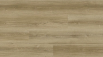 Picture of Urban Floor - Urban Grove Dwell