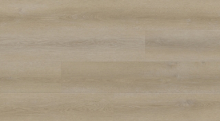 Picture of Urban Floor - Urban Grove Flare