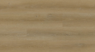 Picture of Urban Floor - Urban Grove Glint