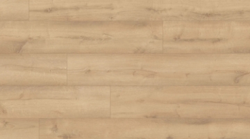 Picture of Urban Floor - The Blvd Saffron