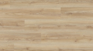 Picture of Urban Floor - The Blvd Bloomfield