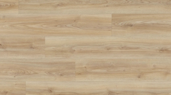 Picture of Urban Floor - The Blvd Bloomfield