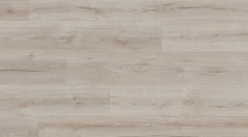 Picture of Urban Floor - The Blvd Stone