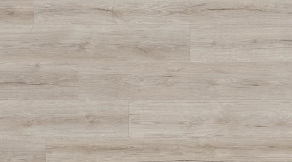 Picture of Urban Floor - The Blvd Stone