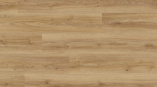 Picture of Urban Floor - The Blvd Ember