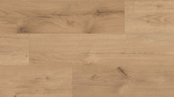 Picture of Urban Floor - The Blvd Archer