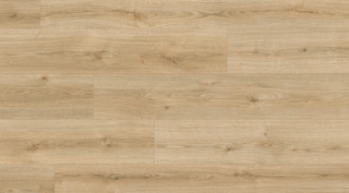 Picture of Urban Floor - The Blvd Fairview