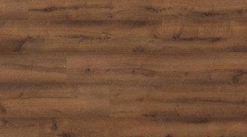 Picture of Urban Floor - The Blvd Lincoln