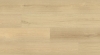 Picture of Urban Floor - The Blvd Kronospan Blonde Montreaux Oak