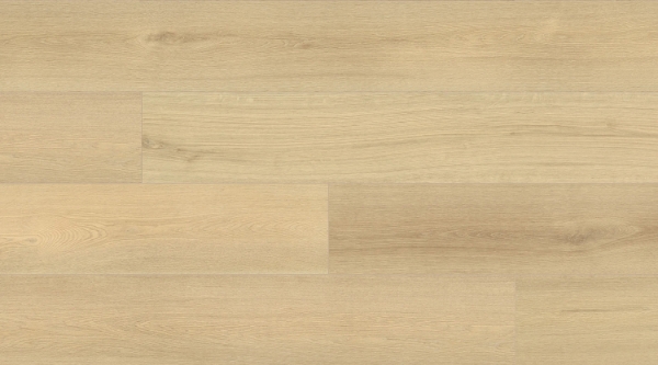 Picture of Urban Floor - The Blvd Kronospan Blonde Montreaux Oak