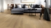 Picture of Urban Floor - The Blvd Kronospan Natura Montreaux Oak