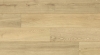 Picture of Urban Floor - The Blvd Kronospan Cookie Meadow Oak