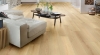 Picture of Urban Floor - The Blvd Kronospan Farrow Montreaux Oak