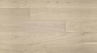 Picture of Urban Floor - Chene Dolcetto