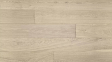 Picture of Urban Floor - Chene Dolcetto