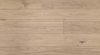 Picture of Urban Floor - Chene Champagne
