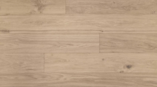 Picture of Urban Floor - Chene Champagne