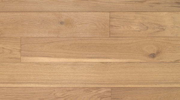 Picture of Urban Floor - Chene Madeira