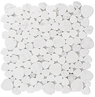 Picture of Glazzio - Holy Trail Yam Hamelach