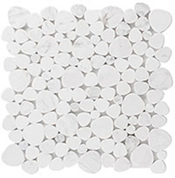 Picture of Glazzio - Holy Trail Yam Hamelach