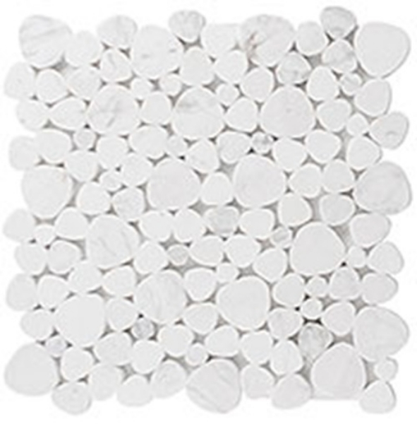 Picture of Glazzio - Holy Trail Yam Hamelach