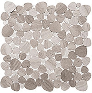 Picture of Glazzio - Holy Trail Nahal Yarkon