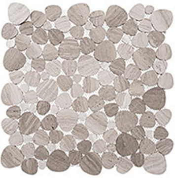 Picture of Glazzio - Holy Trail Nahal Yarkon