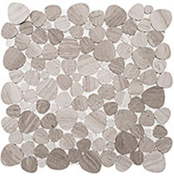 Picture of Glazzio - Holy Trail Nahal Yarkon