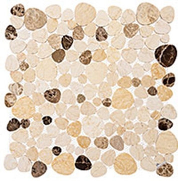 Picture of Glazzio - Holy Trail Mount Zion