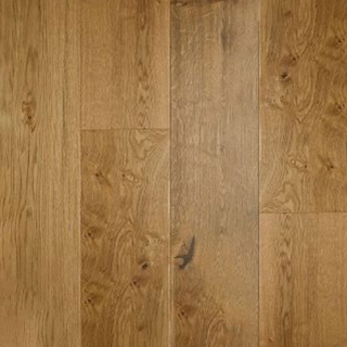 Picture of Urban Floor - Villa Caprisi Lazio