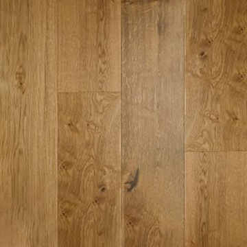 Picture of Urban Floor - Villa Caprisi Lazio