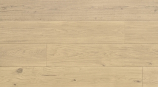 Picture of Urban Floor - Villa Caprisi Umbria