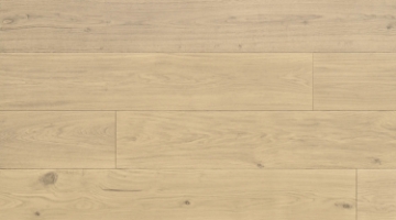 Picture of Urban Floor - Villa Caprisi Umbria