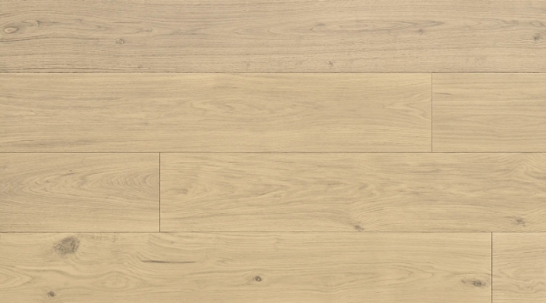 Picture of Urban Floor - Villa Caprisi Umbria