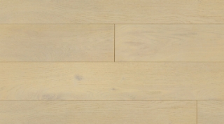 Picture of Urban Floor - Villa Caprisi Ravenna