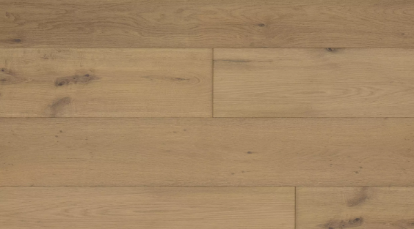 Picture of Urban Floor - Villa Caprisi Modena