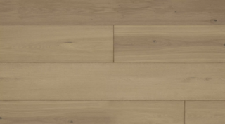 Picture of Urban Floor - Villa Caprisi Palermo